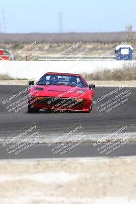 media/Mar-09-2025-Speed SF (Sun) [[8a8bdab083]]/Blue/Session 2 (Turn 1)/